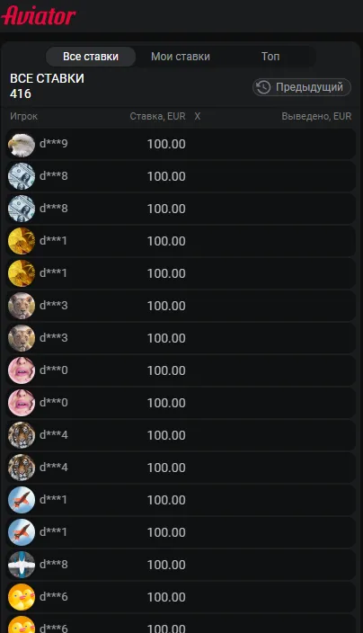 авиатор ойынында сөйлесу авиатор чат