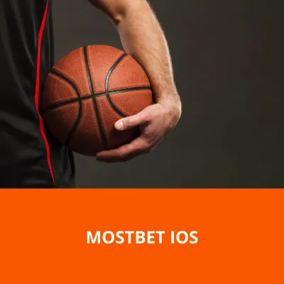 скачать mostbet на айфон мостбет скачать ios