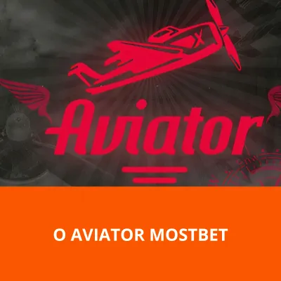 авиатор игра мостбет aviator mostbet
